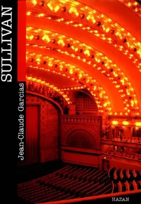 Couverture du produit · Sullivan