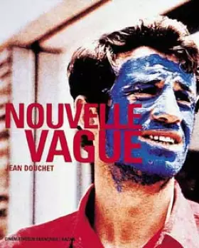 Couverture du produit · Nouvelle vague