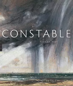 Couverture du produit · Constable