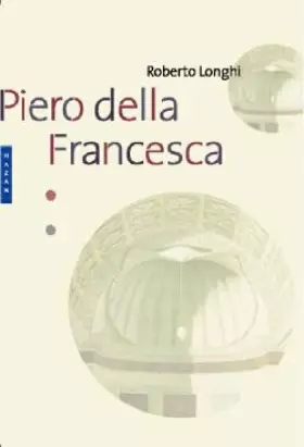 Couverture du produit · Piero della Francesca
