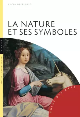 Couverture du produit · La Nature et ses symboles