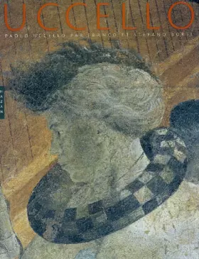 Couverture du produit · Ucello
