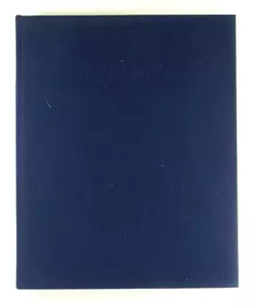 Couverture du produit · Miroirs