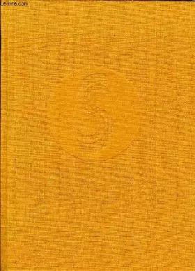 Couverture du produit · Encyclopedie de l'impressionnisme