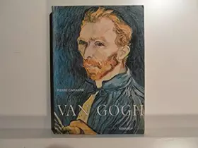 Couverture du produit · VAN GOGH