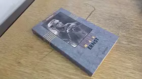 Couverture du produit · MAX ERNST B