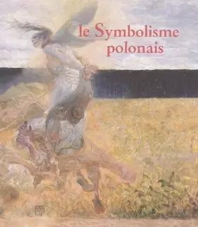 Couverture du produit · Le symbolisme polonais