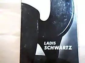 Couverture du produit · Ladis Schwartz