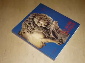 Couverture du produit · La rome antique