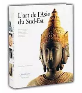 Couverture du produit · L'Art de l'Asie du Sud-Est