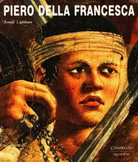 Couverture du produit · Piero della Francesca