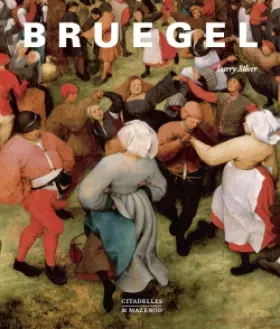 Couverture du produit · Bruegel