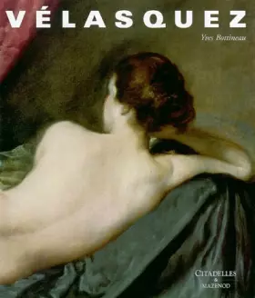 Couverture du produit · Vélasquez