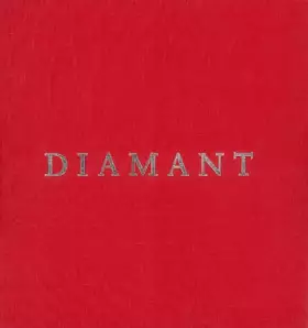 Couverture du produit · Diamant