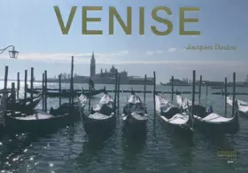 Couverture du produit · VENISE MINI PANORAMIQUE