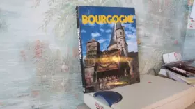 Couverture du produit · Bourgogne