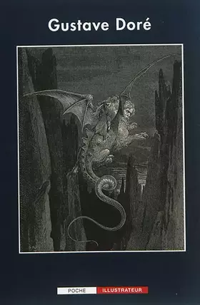 Couverture du produit · Gustave Doré