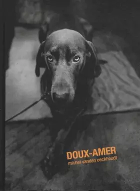 Couverture du produit · Doux-amer