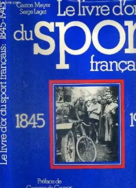 Couverture du produit · Le relief en Alsace