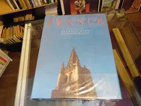 Couverture du produit · Couleur France