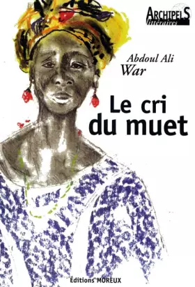 Couverture du produit · Le Cri du Muet