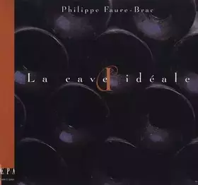 Couverture du produit · La Cave idéale