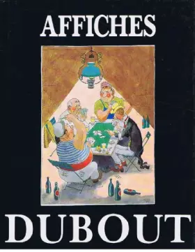 Couverture du produit · Affiches