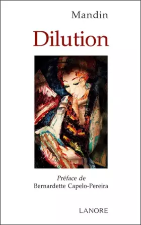 Couverture du produit · Dilution