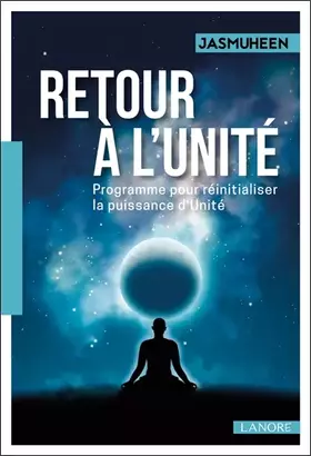 Couverture du produit · Retour à l'unité - Programme pour réinitialiser la puissance d'Unité