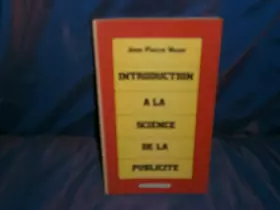 Couverture du produit · La Société du spectacle