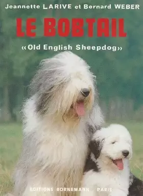 Couverture du produit · Le bobtail