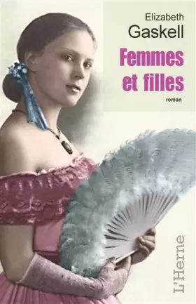 Couverture du produit · Femmes et filles
