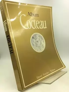 Couverture du produit · Boris Karloff