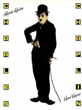Couverture du produit · Charles Chaplin