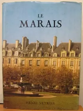 Couverture du produit · Voyage au-delà de la vie