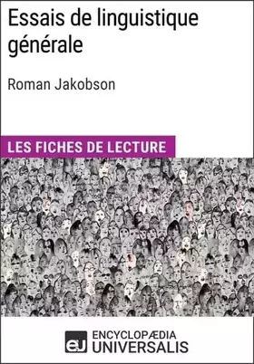 Couverture du produit · Dictionnaire des Idées
