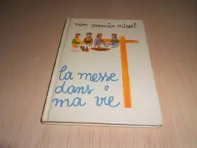 Couverture du produit · Le Grand Message D'Amour