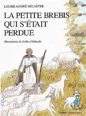 Couverture du produit · Pourquoi m'as-tu choisie?