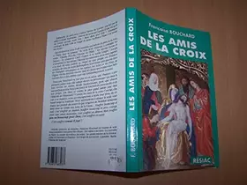 Couverture du produit · Les amis de la Croix