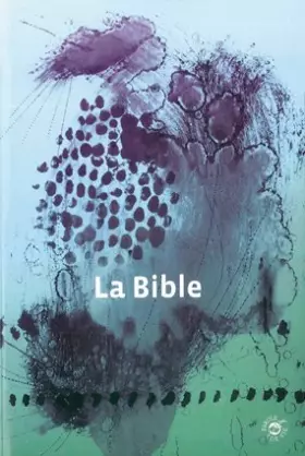 Couverture du produit · Bible Pdv Illustrée a.Vallotton