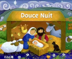 Couverture du produit · Douce nuit