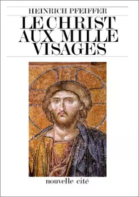 Couverture du produit · Le Christ aux mille visages