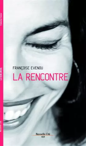 Couverture du produit · La Rencontre