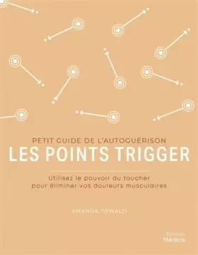 Couverture du produit · Les points trigger