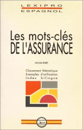 Couverture du produit · FORT EN VERSION ALLEMAND . METHODE ET LECTURE