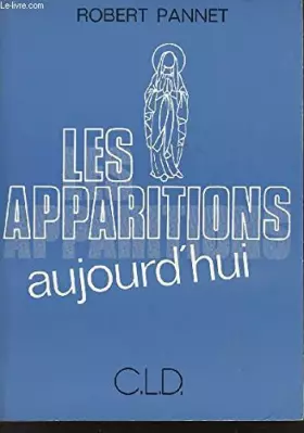 Couverture du produit · apparitions aujourd'hui