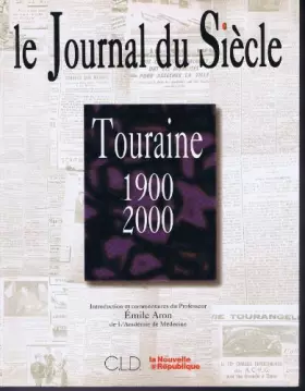 Couverture du produit · MooreCo 669RU-DD whiteboard & accessory