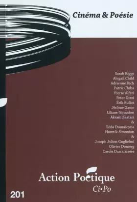 Couverture du produit · Ap201 septembre 2010