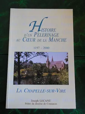 Couverture du produit · Clarté