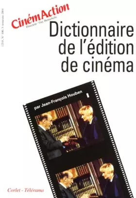 Couverture du produit · Musées de la bataille de Normandie